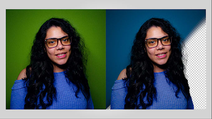 edit your photos, editar tus fotos