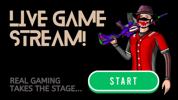 help you to write your game bugs