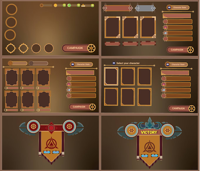 create multiplayer game with photon or net code for entities