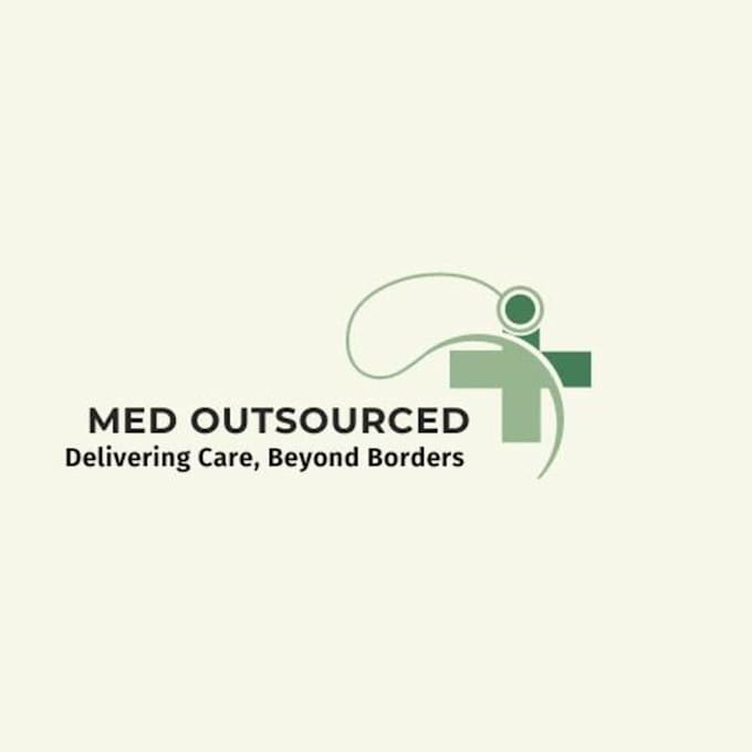 do virtual medical administrative assistance chronic care ehr management