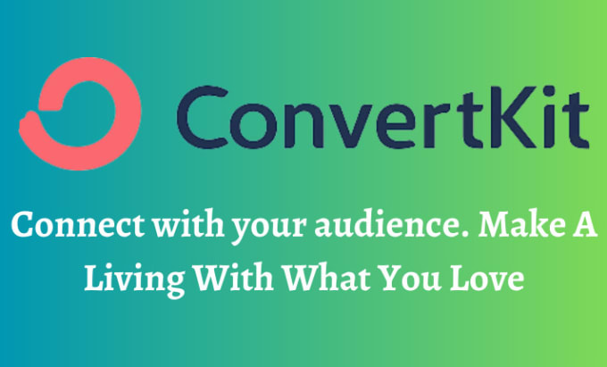 Setup convertkit automation convertkit email templates be your