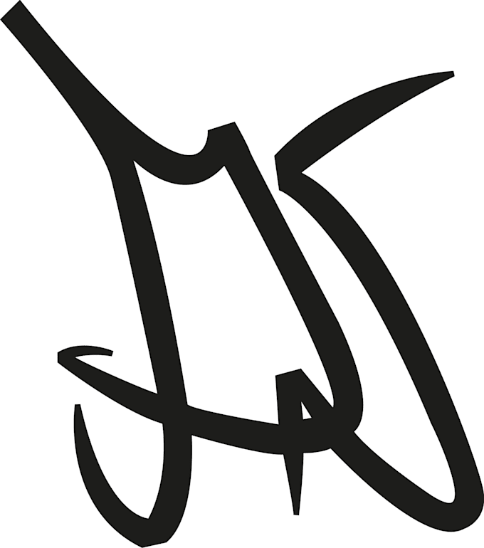 create a logo for you