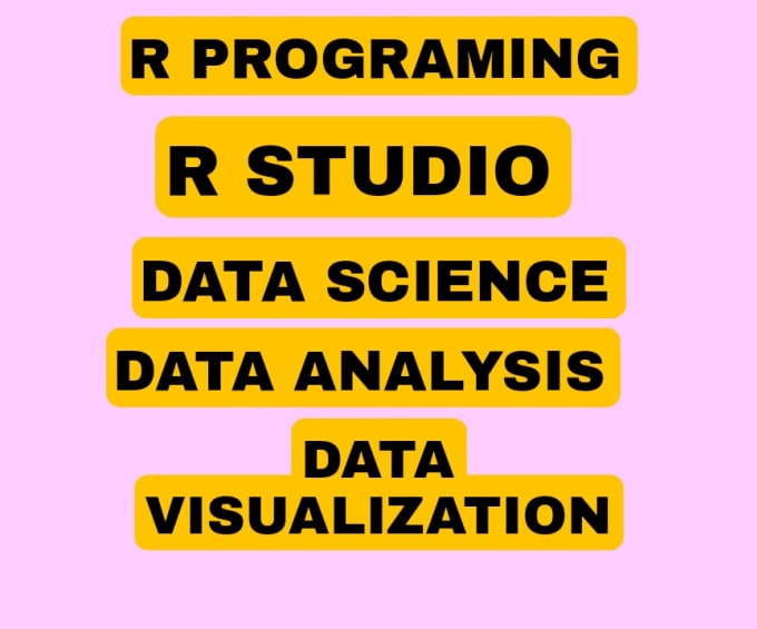 Be your data analysts,visualization,r programming,tableau dashboard ...