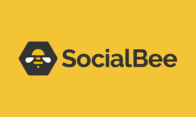 be your socialbee expert
