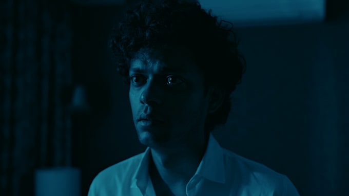 edit trailer for your film