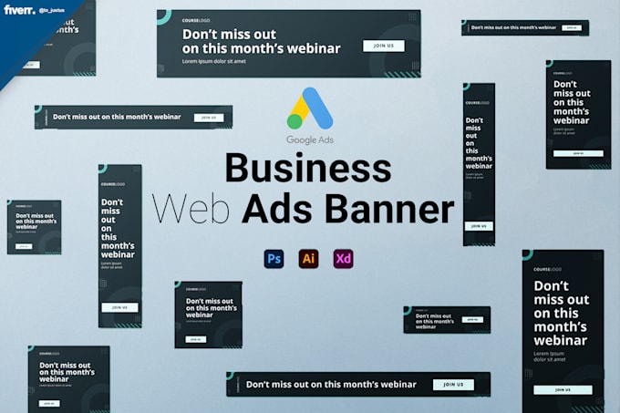 set up manage highly profitable google ads and PPC campaigns
