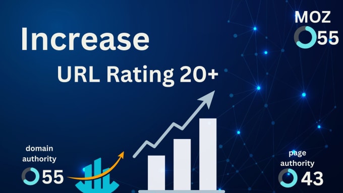 increase-url-rating-ahrefs-to-url-20-plus-by-trafficservicet-fiverr