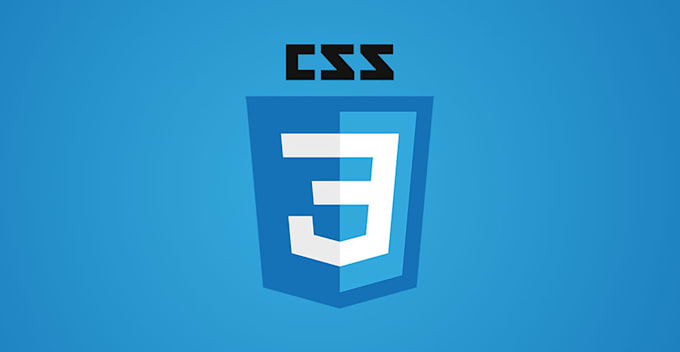 make edits to the CSS styles of your website