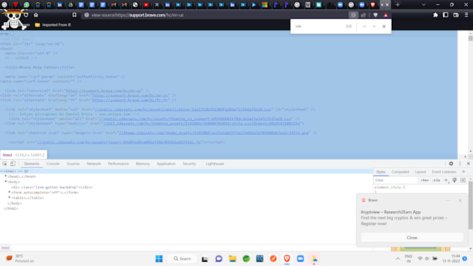 Java coding ,excel sheets and problem solving by Illusion_10 | Fiverr