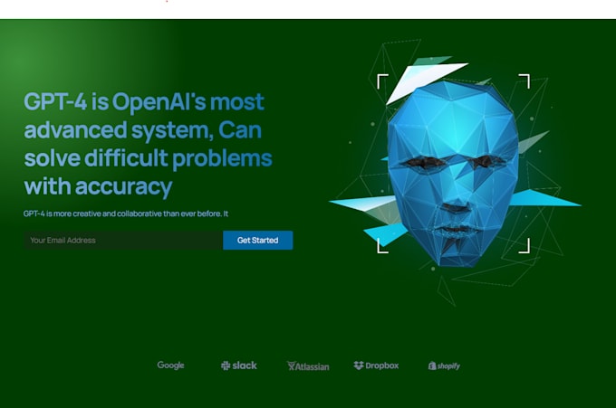 convert figma to react js or vue js website