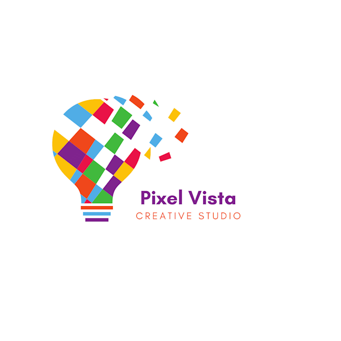 create my logo create my logo