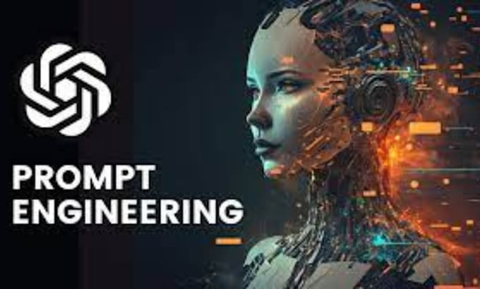 prompt chat gpt engineer services