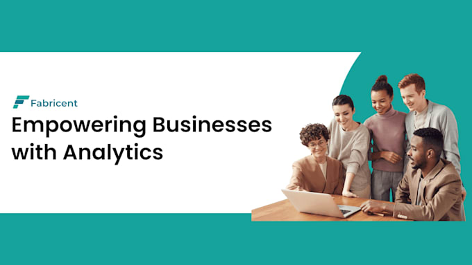 connect your dbf to power bi