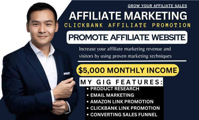 Maximize Your Income: Top Clickbank Affiliate Boosters!