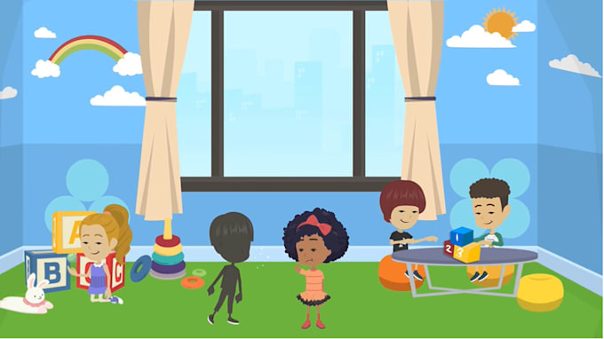 create animated courses with vyond and articulate 360