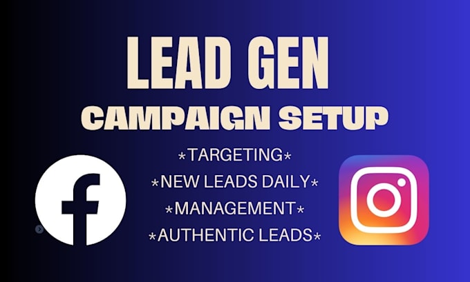 expert facebook ads campaign optimization for maximum ROI