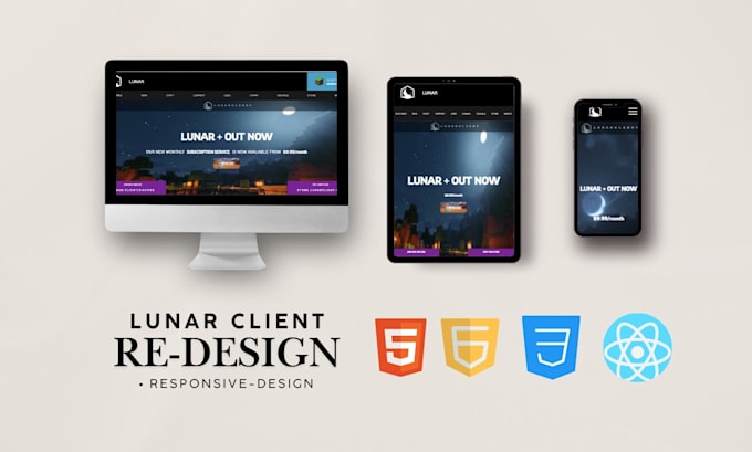 design a powerful landing page to boost conversions