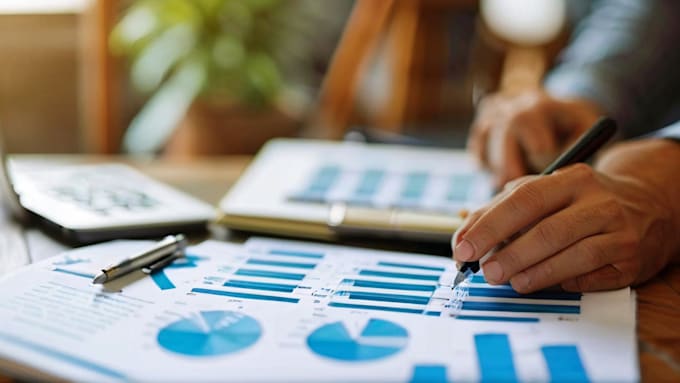 do accounting and bookkeeping for canada based businesses