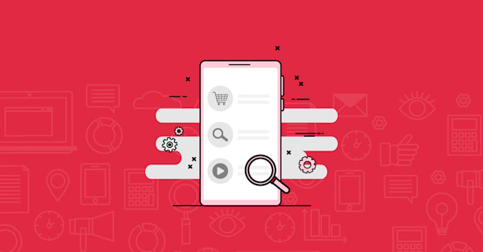 seo en blogs, wordpress y webs