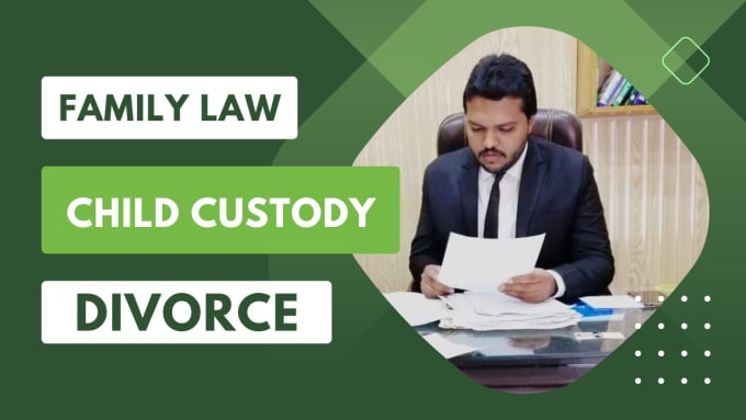Family legal advice deals
