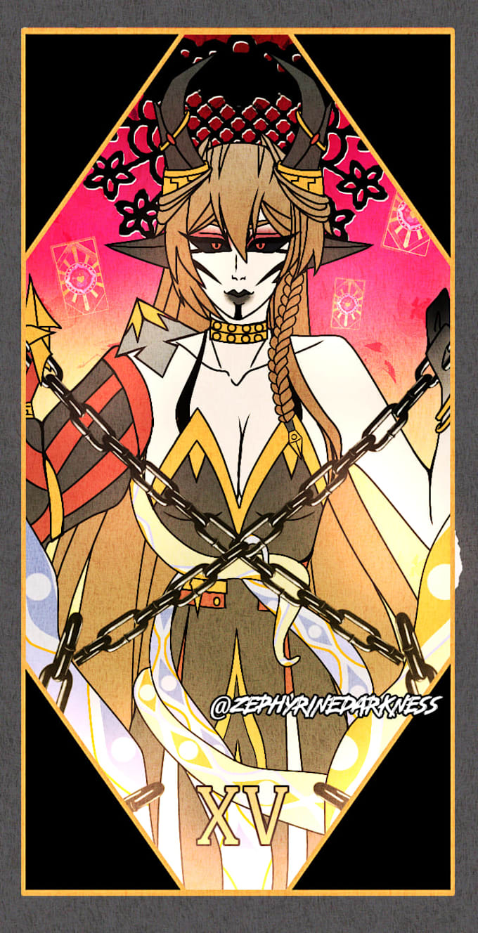 arte tradicional filipino