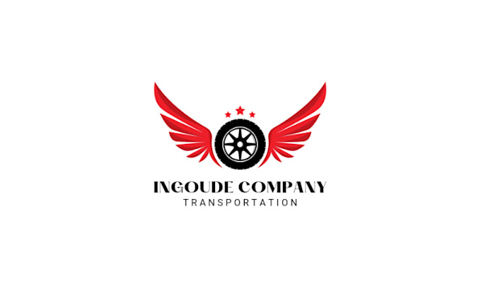 design a signature logo or business