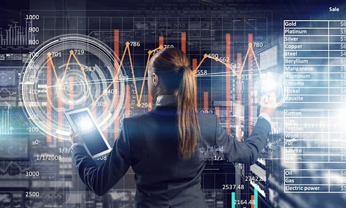 forex tester