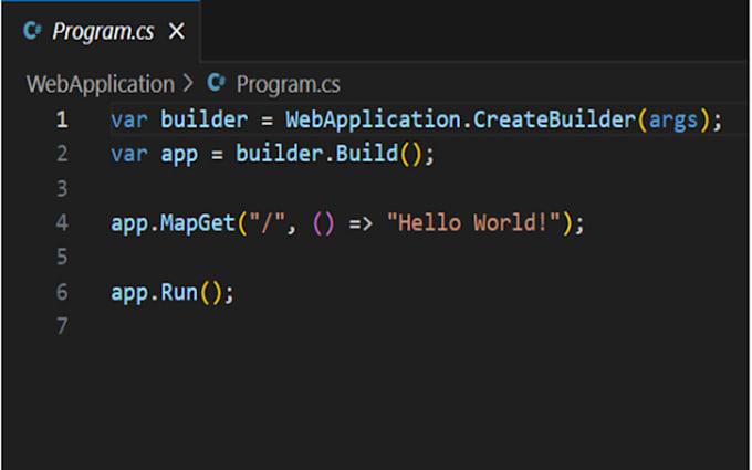 Write unity script for both 2d and 3d by Abdrehman202 | Fiverr