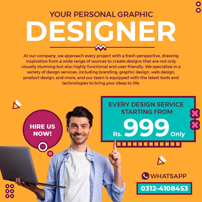 Digifine Digital Marketing Course Graphic Design Course