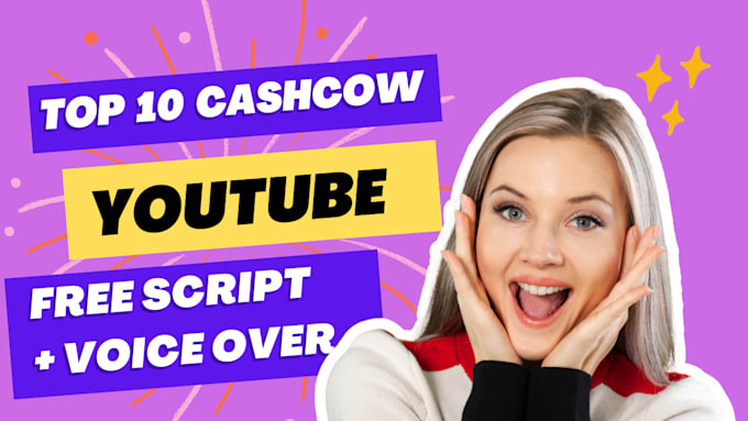 convert your text, script and article to video with invideo