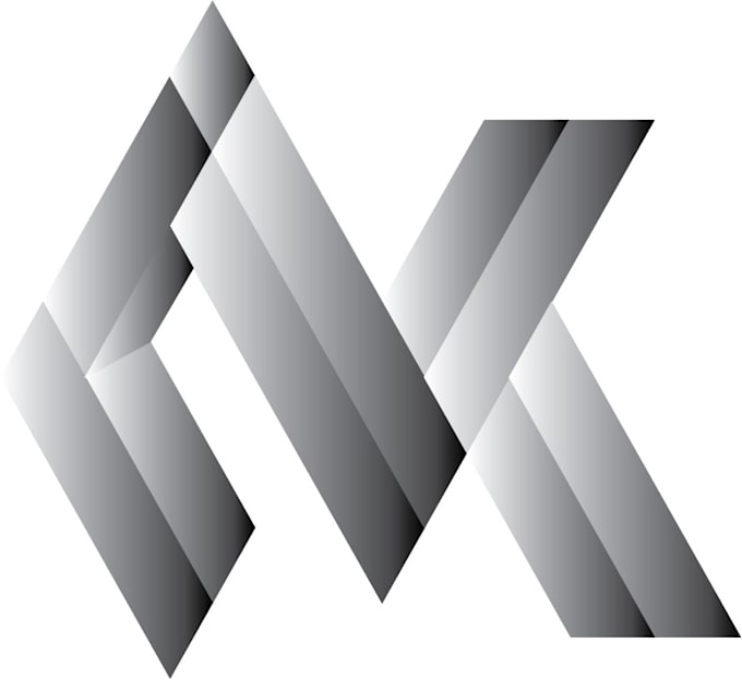 do highly business logo design for your business or website