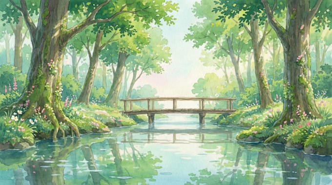 create professional illustrations that  your ideas to life