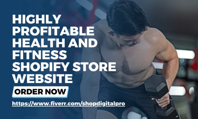 Fitness best sale equipment websites