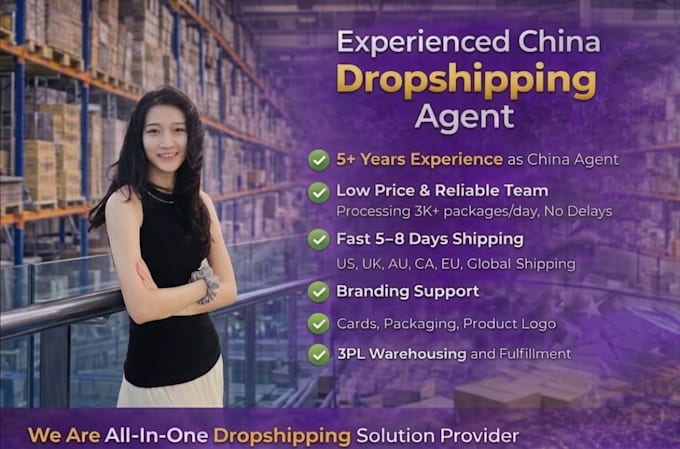 source products from 1688 and inspect suppliers in china