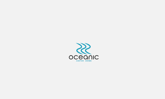 design marvelously important luxury home builder logo