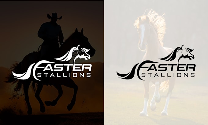 make engaging modern logo, poster making, flyer editing, anime, discord banner