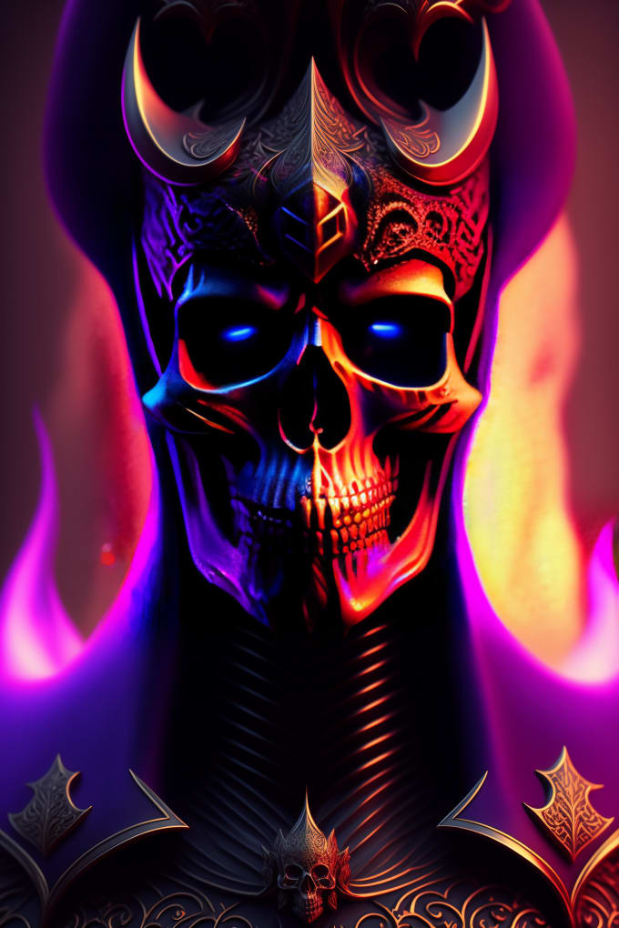 Create ai driven images transforming ideas into stunning visuals by Subhankar_18r  Fiverr