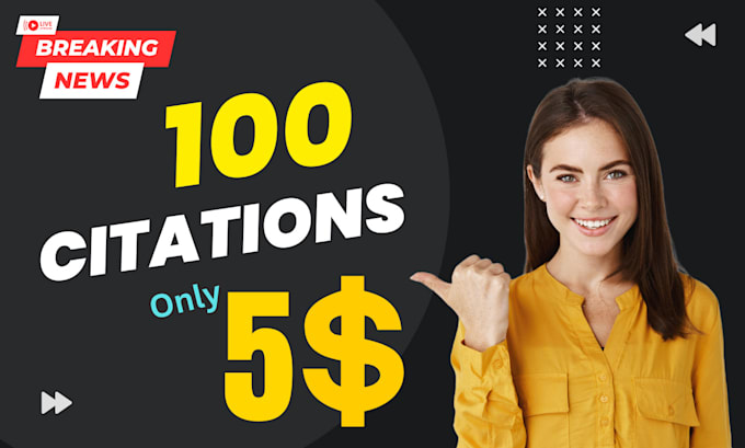 australia local citstions business directory for local seo