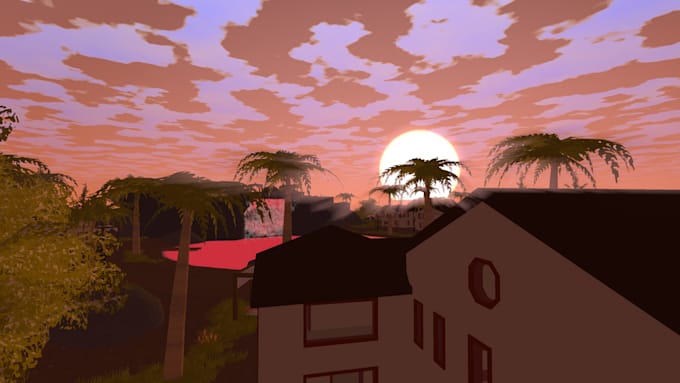 create your own custom unturned map