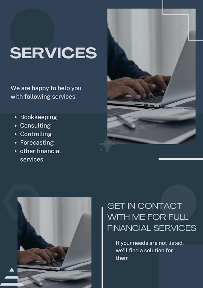 do your german accounting