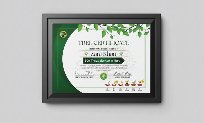 Design professional certificate templates diplomas award by Design professional certificate templates diplomas award by