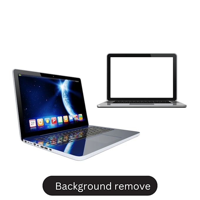 Computer Jpg Remove Do background removal, remove object and photo editing by Nargiiss | Fiverr