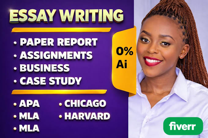 do spirituality, christianity paper, theology assignment and biblical research