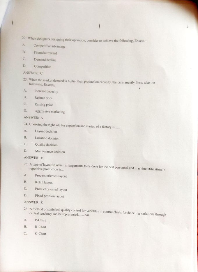 Do data entry typing work in microsoft word and excel by mizanmaya1