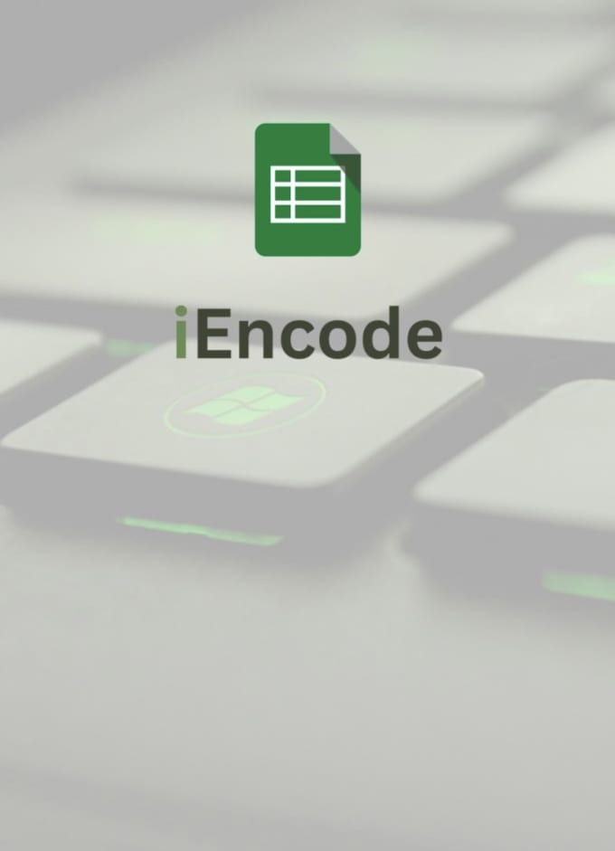Do python code, debug, and fix by Grldvl | Fiverr