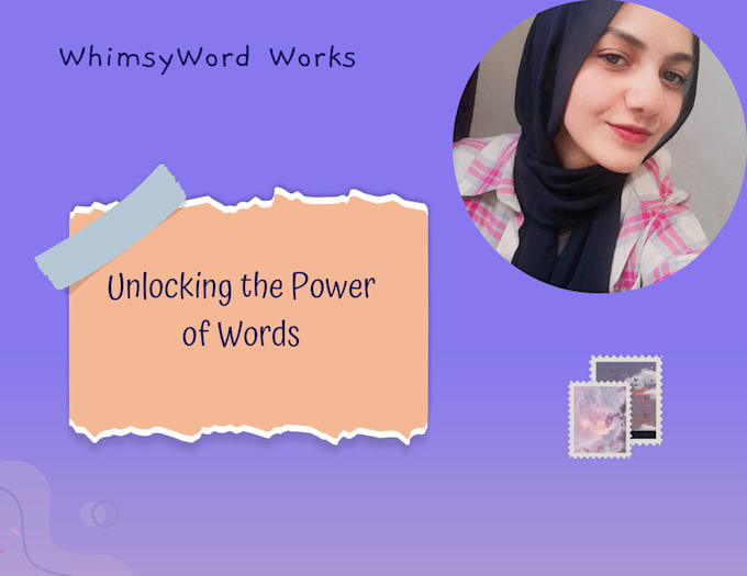 Timely delivery and high quality content by Loki3mad Fiverr