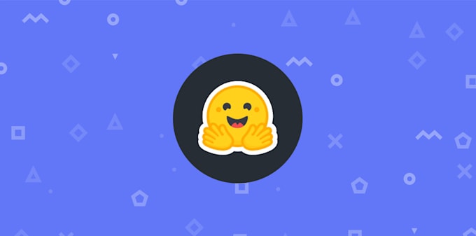 use ai model to change your videos style