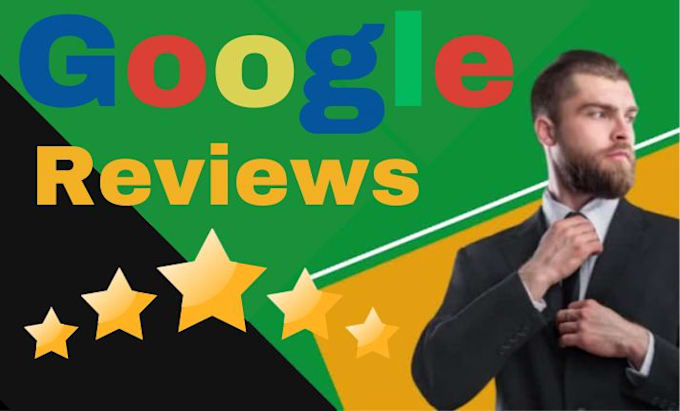 give your business a high ranking on google