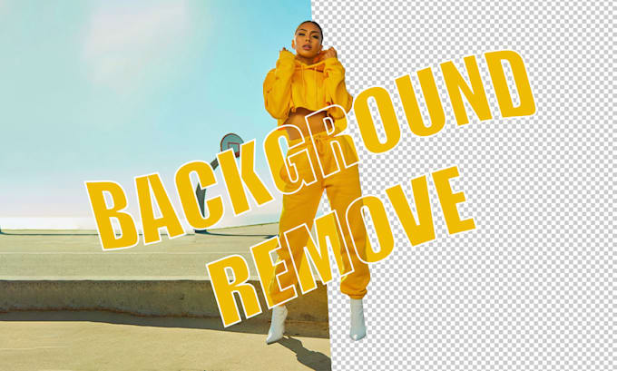 background remove cut out and bulk photo editing in 24 hours