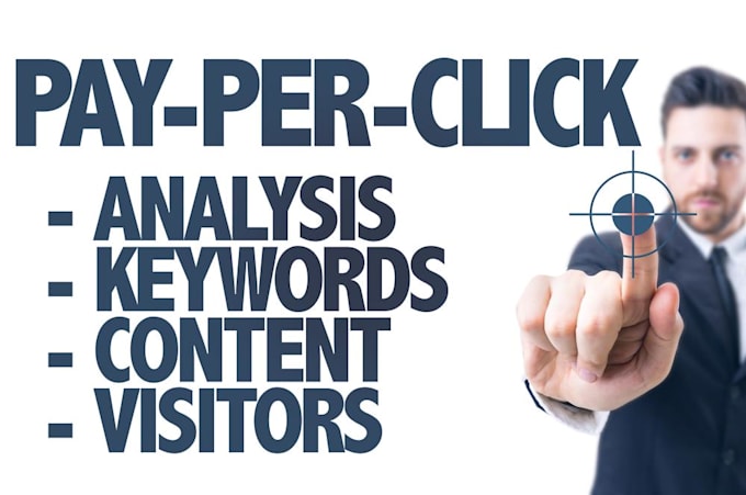 do SEO keyword research and competitor analysis for website ranking